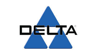 Delta