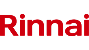 Rinnai