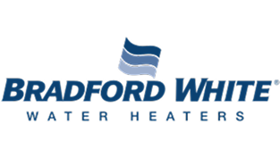 Bradford White