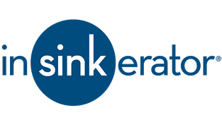 InSinkErator